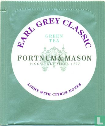 Earl Grey Classic - Image 1
