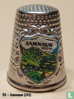 Samnaun (CH)