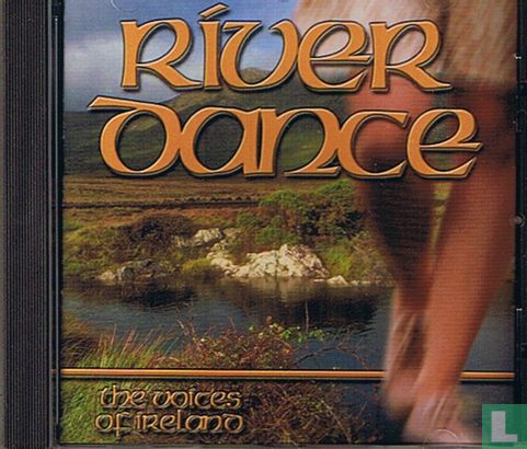 Riverdance - Afbeelding 2