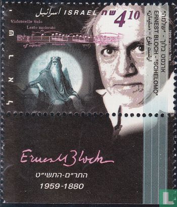 Jewish composers