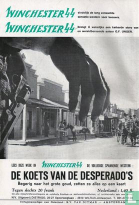 Colt 45 #677 - Image 2