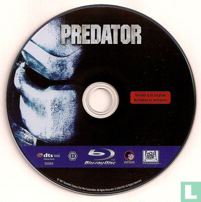 Predator - Image 3