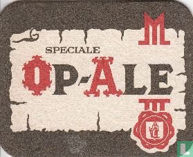 Speciale Op-Ale