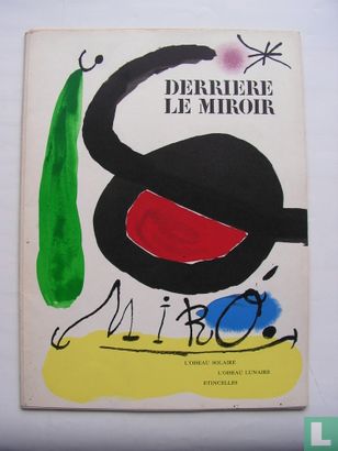 Miro - Image 1