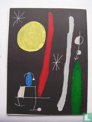 Miro - Image 2