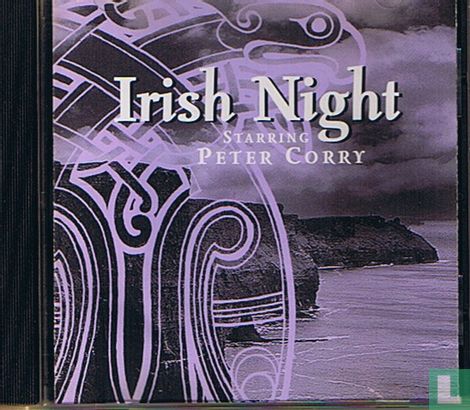 Irish Night - Afbeelding 1