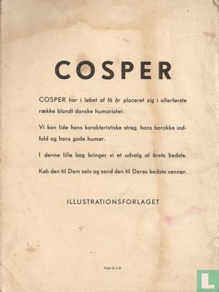 Cosperier 5 - Image 2