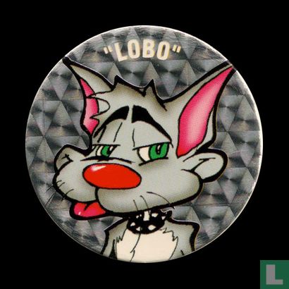 "Lobo" - Image 1
