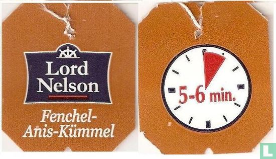 Fenchel-Anis-Kümmel - Image 3