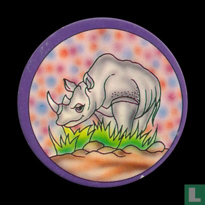 Rhinoceros - Image 1