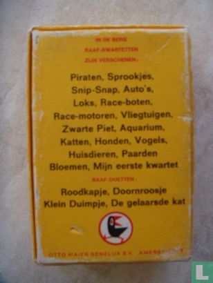 Doornroosje - Bild 2