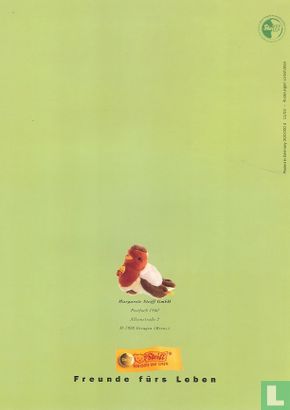 Frühjahrs-Neuheiten '93 - Afbeelding 2