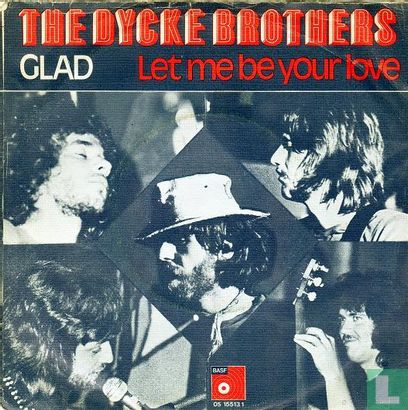 Glad - Image 2