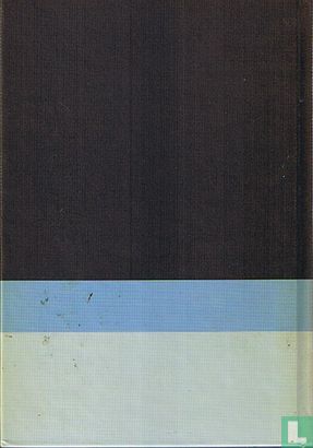 Engels-Nederlands - Image 2