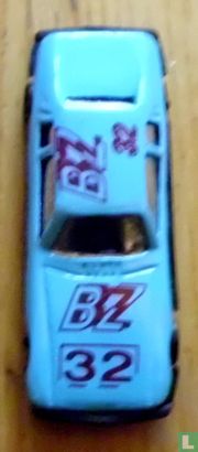 BZ 32