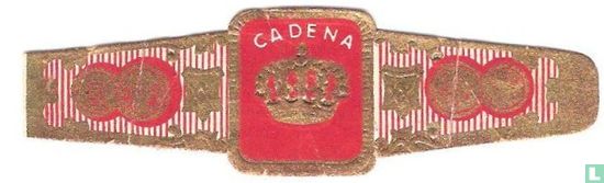 Cadena  - Image 1