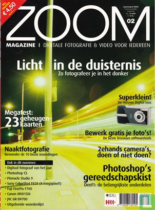 Zoom.NL [NLD] 2 - Image 1