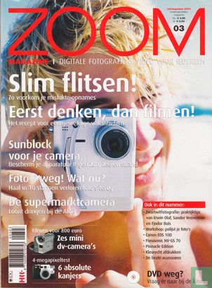 Zoom.NL [NLD] 3 - Afbeelding 1