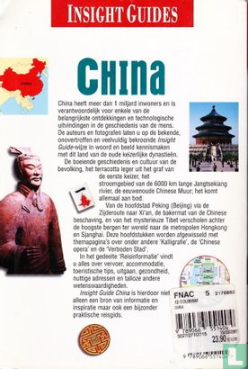 China - Bild 2