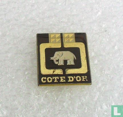 Cote D'or