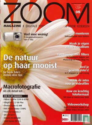 Zoom.NL [NLD] 5 - Image 1