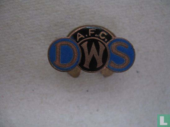 AFC  DWS - Afbeelding 1
