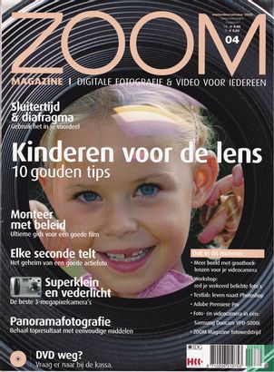 Zoom.NL [NLD] 4 - Image 1
