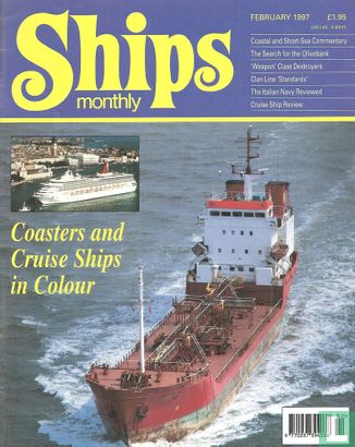 Ships Monthly 02
