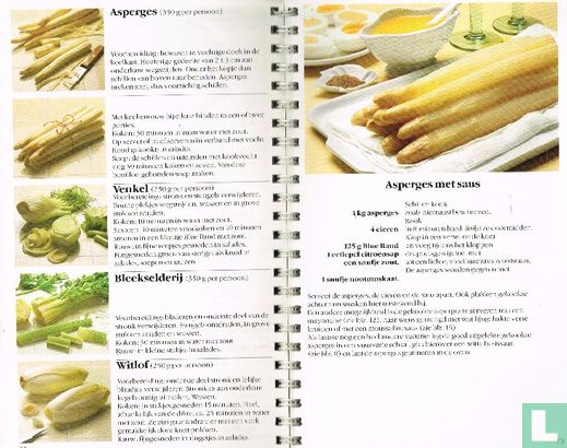 Basis kookboek - Image 3