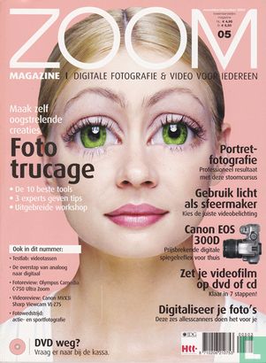 Zoom.NL [NLD] 5 - Image 1