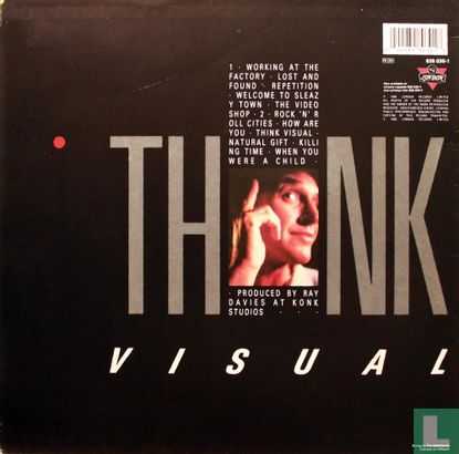 Think Visual - Image 2