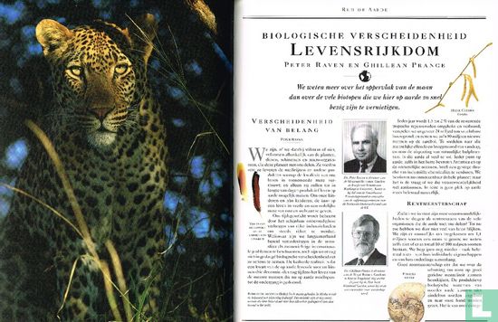 Red de aarde - Bild 3