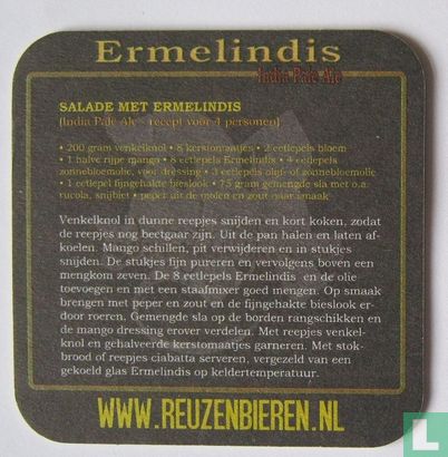 Ermelindis - Image 1