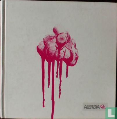 Alergia - Image 1
