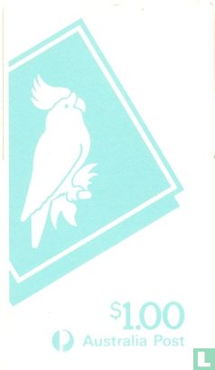 Oiseau - Image 1