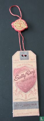 The Original Salty Dog