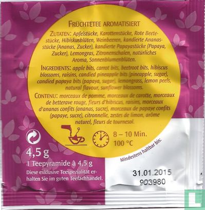 Milde Limone - Image 2