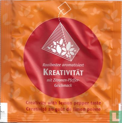 Kreativität - Image 1