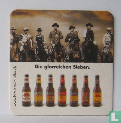 Zwickel Bier - Image 2