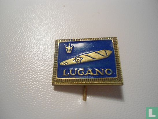 lugano (blauw)