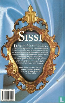 Sissi - Image 2