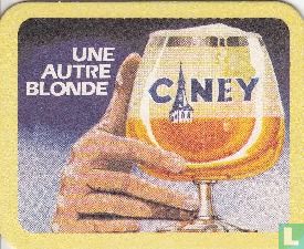 Ciney