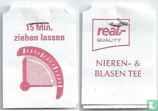 Nieren- & Blasen tee - Image 3