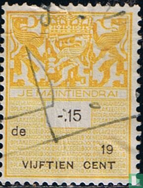 Leeuwen [de] 1948 0,15
