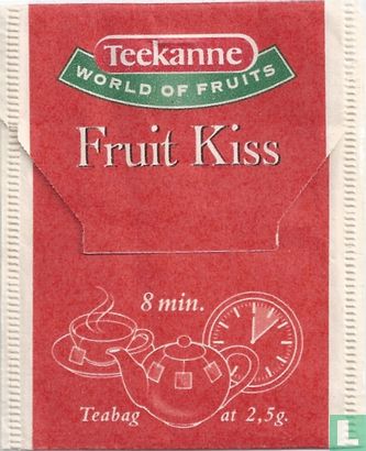 Fruit Kiss - Afbeelding 2