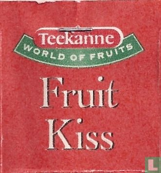 Fruit Kiss - Afbeelding 3