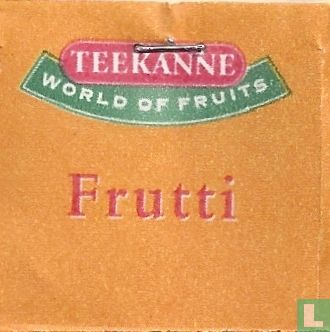 Frutti - Afbeelding 3