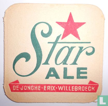 Star Ale