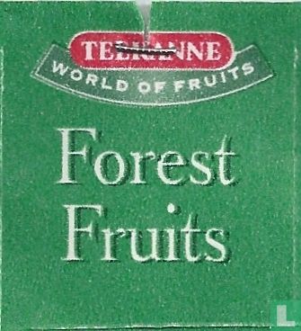 Forest Fruits - Bild 3