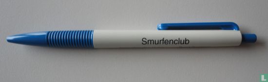 Pen Smurfenclub - Bild 1